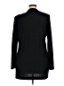 Alex Evenings 100% Polyester Black Cardigan Size 14 - photo 2