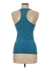Lululemon Athletica Blue Active Tank Size 4 - photo 2