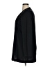 Alex Evenings 100% Polyester Black Cardigan Size 14 - photo 5
