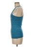 Lululemon Athletica Blue Active Tank Size 4 - photo 5