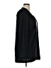 Alex Evenings 100% Polyester Black Cardigan Size 14 - photo 4