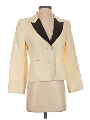 Emerson Made Blazer (view 1)