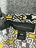 Worthington Brown Sleeveless T-Shirt Size M (petite) - photo 7