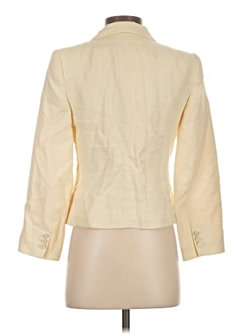 Emerson Made Blazer (view 2)