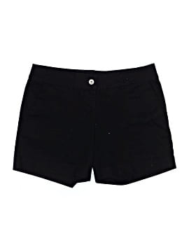 The Limited Shorts