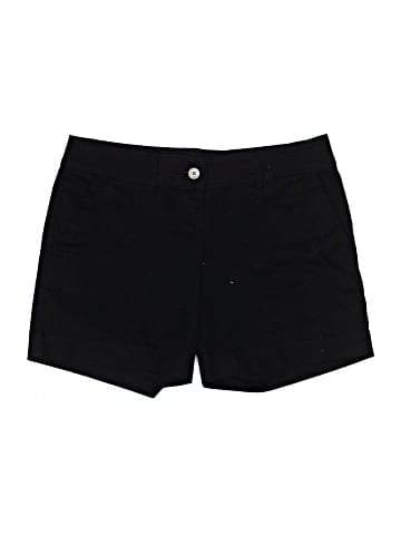 The Limited Shorts (view 1)
