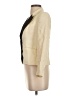 Emerson Made 100% Linen Ivory Blazer Size 4 - photo 5