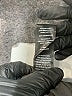 ALLFENIX 100% Tencel Gray Cargo Pants Size S - photo 8