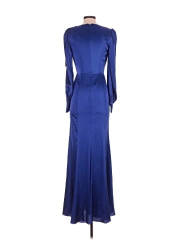 IEENA for Mac Duggal Cocktail Dress (view 2)
