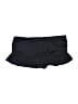 Apt. 9 Black Shorts Size XL - photo 1
