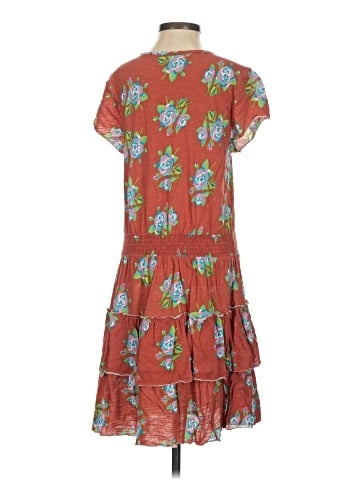 Matilda Jane Casual Dress (view 2)