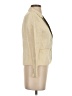 Emerson Made 100% Linen Ivory Blazer Size 4 - photo 4