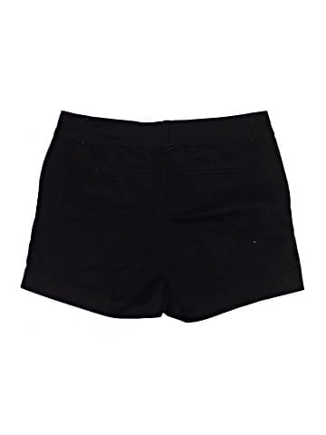 The Limited Shorts (view 2)