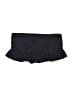 Apt. 9 Black Shorts Size XL - photo 2