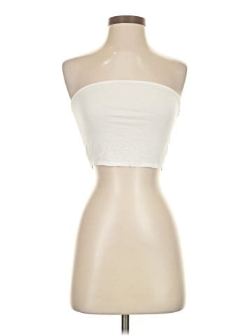 Nasty Gal Inc. Tube Top (view 1)