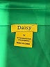 Daisy Green Long Sleeve Blouse Size 1X - photo 7