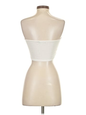 Nasty Gal Inc. Tube Top (view 2)