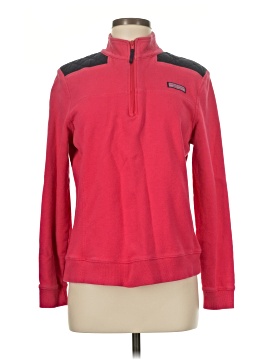 Vineyard Vines Fleece