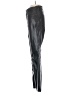 Pistola 100% Polyurethane Black Casual Pants Size 26 waist - photo 5