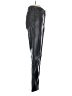 Pistola 100% Polyurethane Black Casual Pants Size 26 waist - photo 4