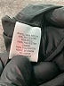 Relativity Black Vest Size 2X - photo 7