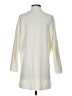 Carolina Belle Ivory Coat Size XS - photo 2