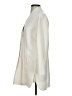 Carolina Belle Ivory Coat Size XS - photo 5