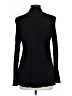 Bobeau Black Cardigan Size L - photo 2