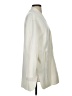 Carolina Belle Ivory Coat Size XS - photo 4
