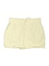 Blank NYC Yellow Shorts Size S - photo 1
