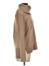 Melissa Paige Tan Long Sleeve Turtleneck Size XS - photo 4