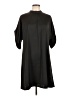 Unbranded Black Casual Dress Size L - photo 1