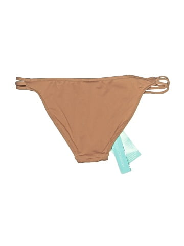 Melissa Odabash Swimsuit Bottoms (view 2)
