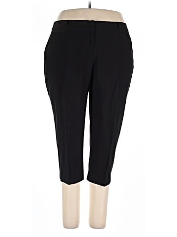 Worthington Shorts (view 1)
