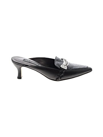 Brighton Mule/Clog (view 1)