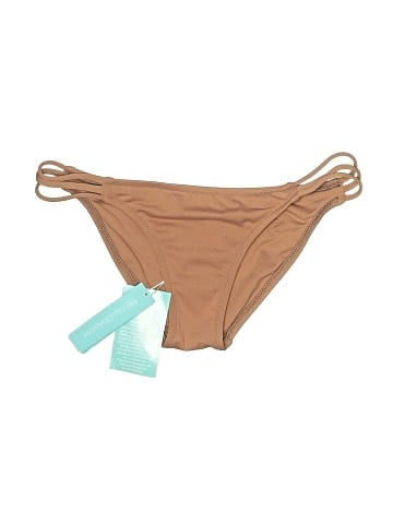 Melissa Odabash Swimsuit Bottoms (view 1)