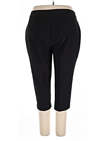 Worthington Shorts (view 2)