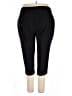 Worthington Black Shorts Size 20 - photo 2