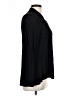 Bobeau Black Cardigan Size L - photo 4