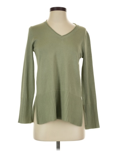 Melissa Paige Long Sleeve T-Shirt (view 1)