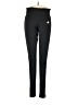 Adidas Black Active Pants Size M - photo 1