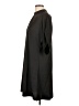 Unbranded Black Casual Dress Size L - photo 5