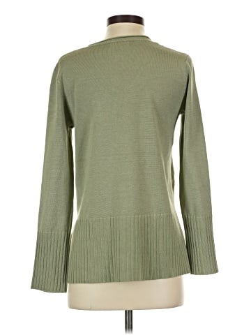 Melissa Paige Long Sleeve T-Shirt (view 2)