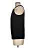 MICHAEL Michael Kors Black Sleeveless Blouse Size S - photo 5