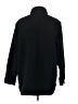 Ecothreads Black Fleece Size S - photo 2