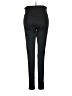 Adidas Black Active Pants Size M - photo 2