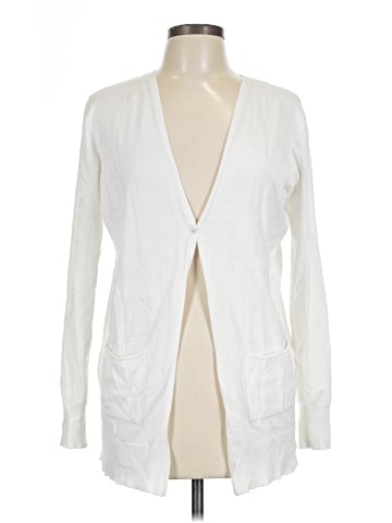 Motivi Cardigan (view 1)