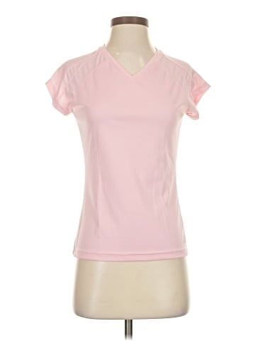 Russell Athletic Active T-Shirt (view 1)