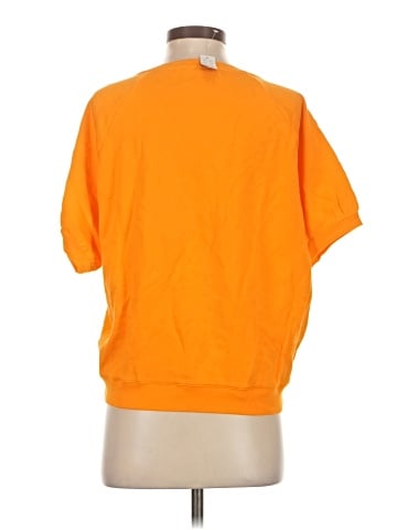 J.Crew Short Sleeve Top (view 2)