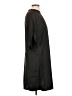 Unbranded Black Casual Dress Size L - photo 4